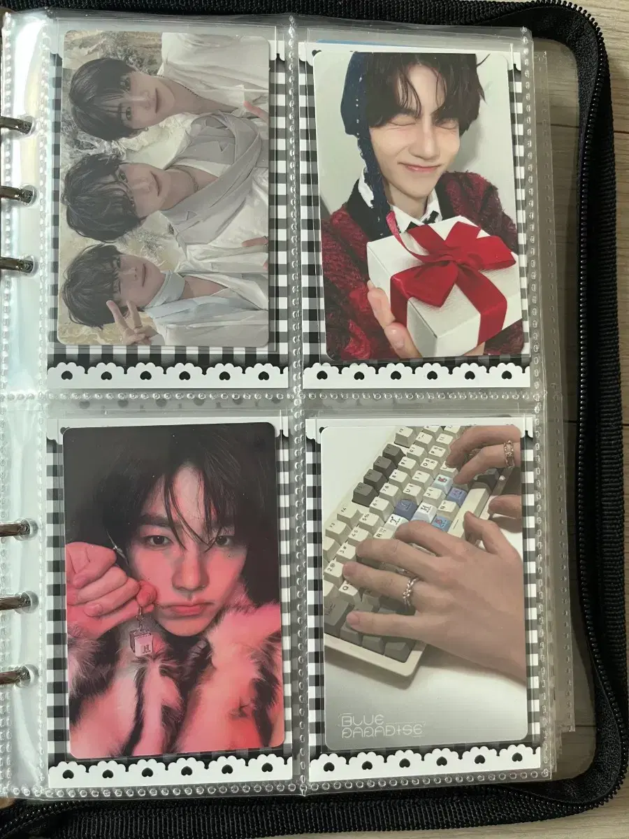 thumbnail-5